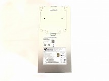 【米軍放出品】☆電源装置 530W 電源ユニット パワーサプライ 3Y POWER TECHNOLOGY YM-2531B (80)☆CJ16AA_画像7