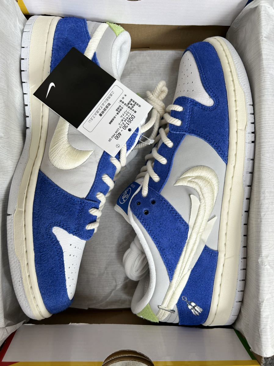 2023年最新】Yahoo!オークション -nike dunk sb 29cmの中古品・新品