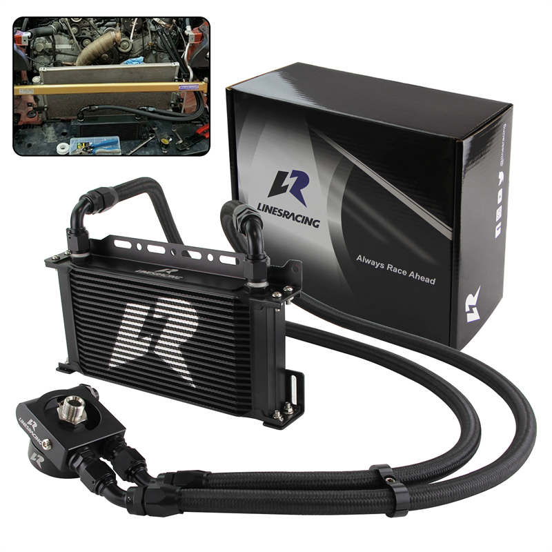 2023年最新】ヤフオク! -brz 86 オイルクーラーの中古品・新品・未使用
