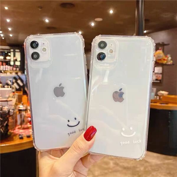 iPhoneケース iPhone X iPhone XS スマホケース iPhone XR 7 8 SE 11 11pro SE2 12 12pro 12mini アイフォンケース