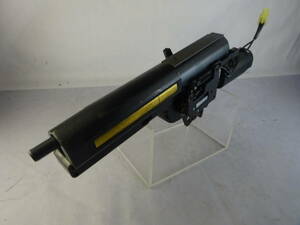 東京マルイ　M14SOCOM　メカボックス