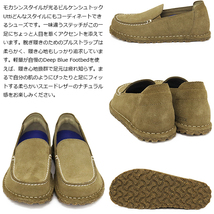 BIRKENSTOCK(ビルケンシュトック)正規取扱