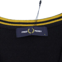 FREDPERRY