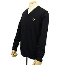 FREDPERRY