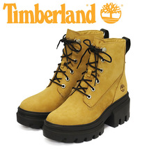 Timberland(ティンバーランド)正規取扱店TH