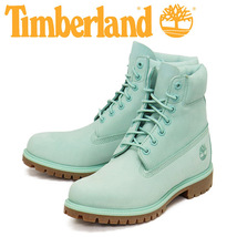 Timberland(ティンバーランド)正規取扱店TH