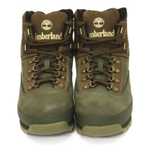 Timberland(ティンバーランド)正規取扱店TH