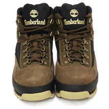 Timberland(ティンバーランド)正規取扱店TH