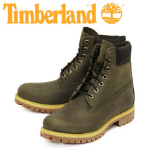 Timberland(ティンバーランド)正規取扱店TH