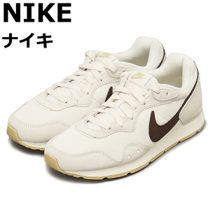 NIKE (ナイキ) CK2948 ウィメンズ ベンチャー ランナー レディース スニーカー 007 ファントムxセサミxホワイトxカカオワオ NK630 23.5cm