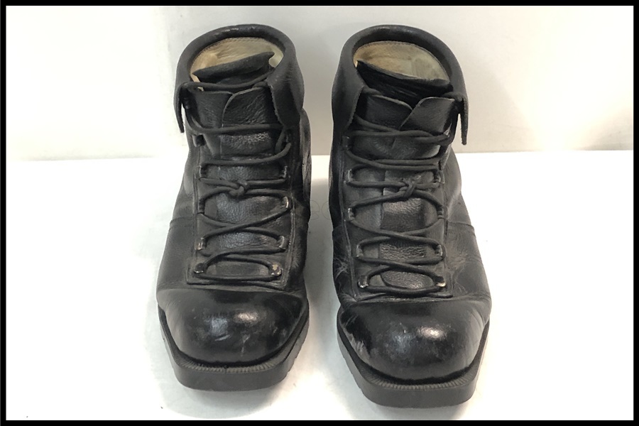 2023年最新】ヤフオク! -自衛隊 靴の中古品・新品・未使用品一覧