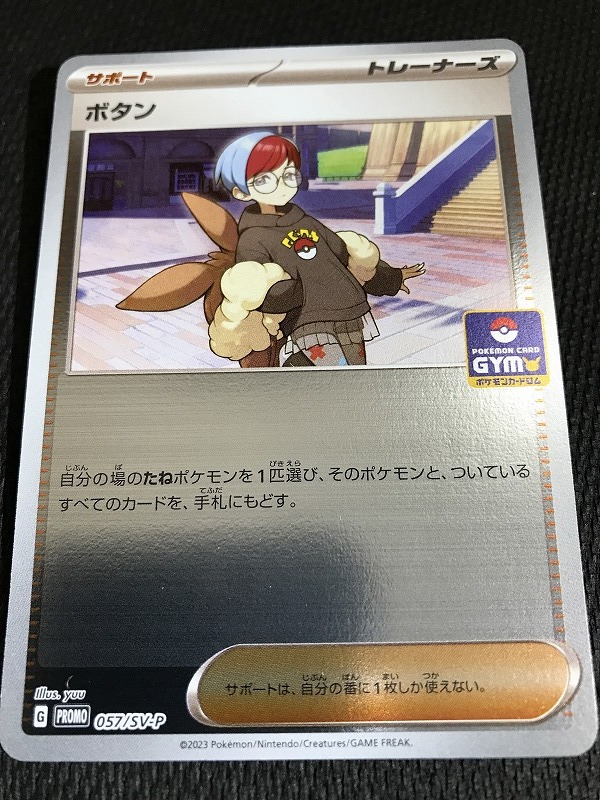 2023年最新】ヤフオク! -sv-pの中古品・新品・未使用品一覧