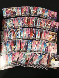 ★大量カード処分★Lycee Overture★いろいろレアカード★リセｔｃｇ★★　その30