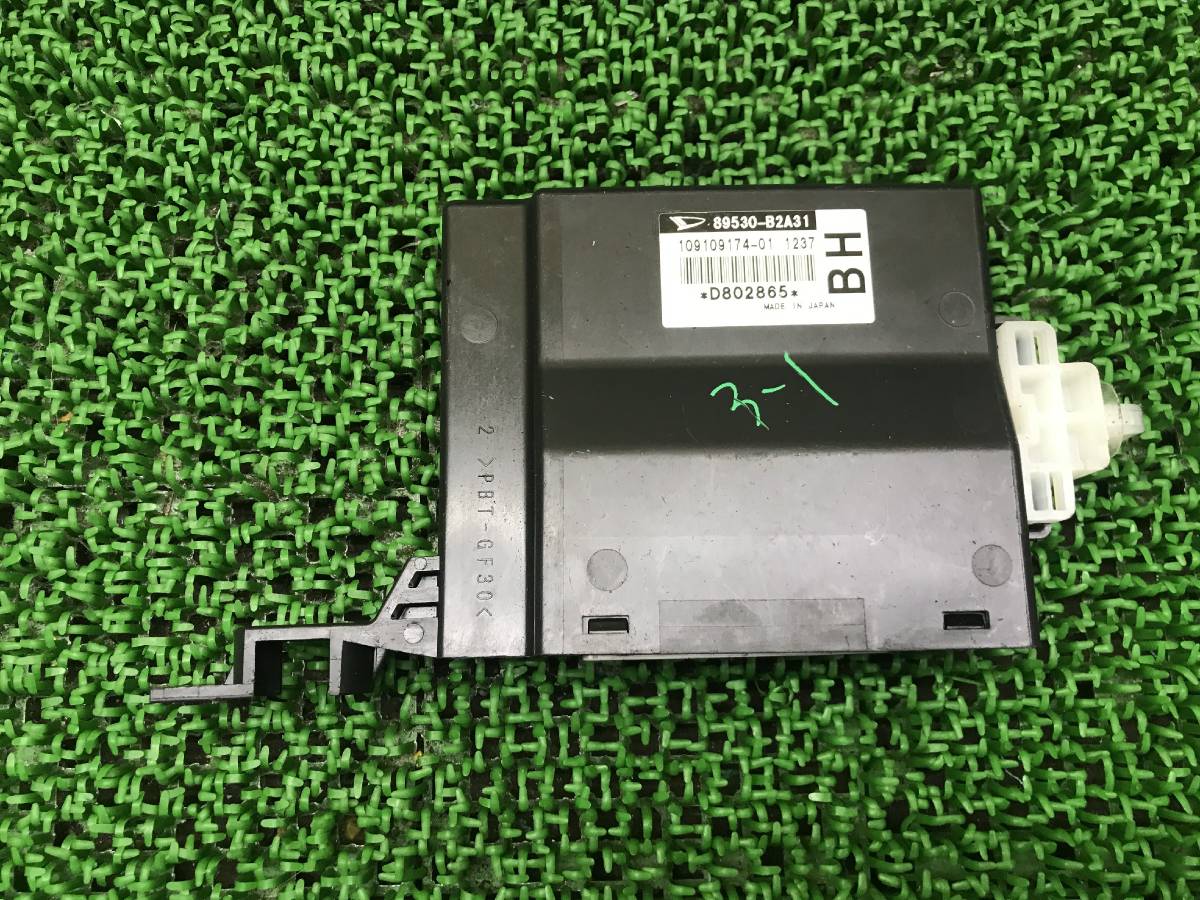 2023年最新】ヤフオク! -ムーヴコンテ カスタム(コンピュータ)の中古品