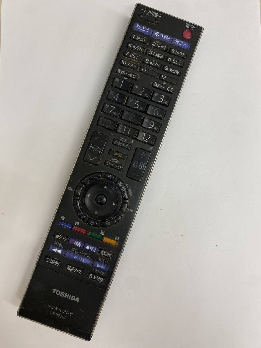 2023年最新】Yahoo!オークション -ct-90282の中古品・新品・未使用品一覧
