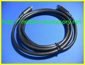 B X68000 for mouse extension cable X68030