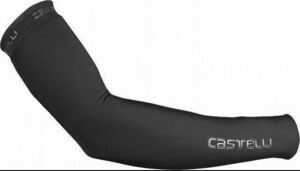  new goods Castelli rental teliThermoFlex arm warmer 2 M size free shipping 