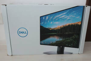 Dell デジタルハイエンドシリーズ U2718Q 27インチ 4Kモニター HDR10