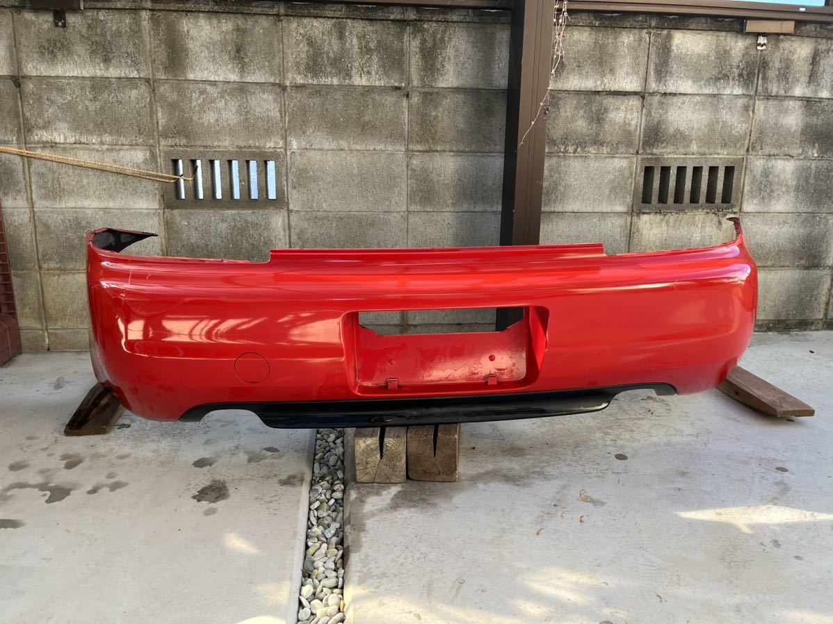 2023年最新】ヤフオク! -s2000 ap1(パーツ)の中古品・新品・未使用品一覧