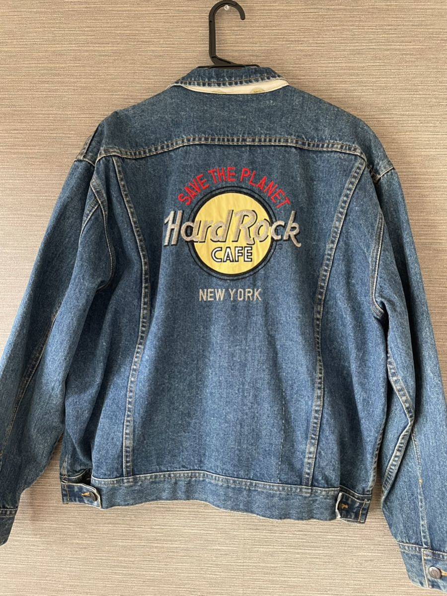 2023年最新】ヤフオク! -ハードロックカフェ (hard rock cafe)の中古品