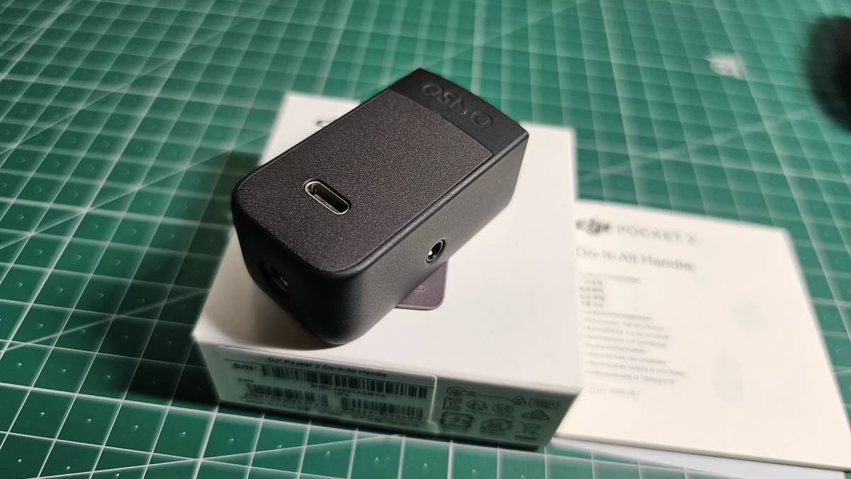 2023年最新】ヤフオク! -pocket 2の中古品・新品・未使用品一覧