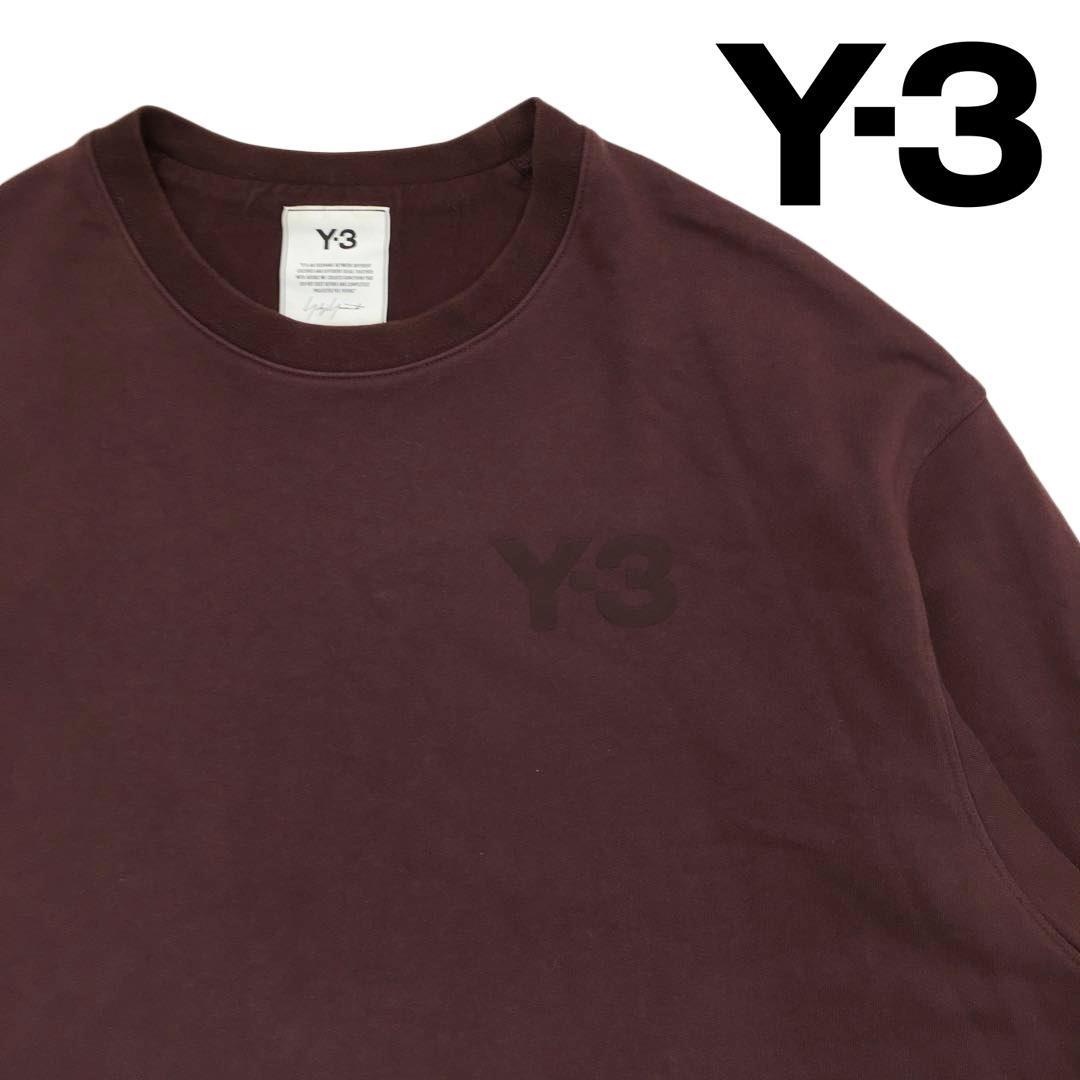 2023年最新】ヤフオク! -y-3(トレーナー)の中古品・新品・古着一覧