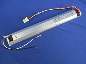 LED電源ユニット(傷有) LEK-580016A10-WT