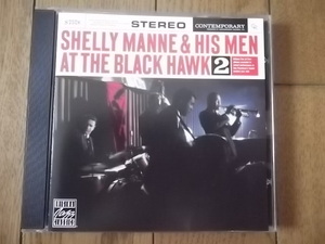 ★シェリー・マン～ジョー・ゴードン～ SHELLY MANNE～JOE GORDON～