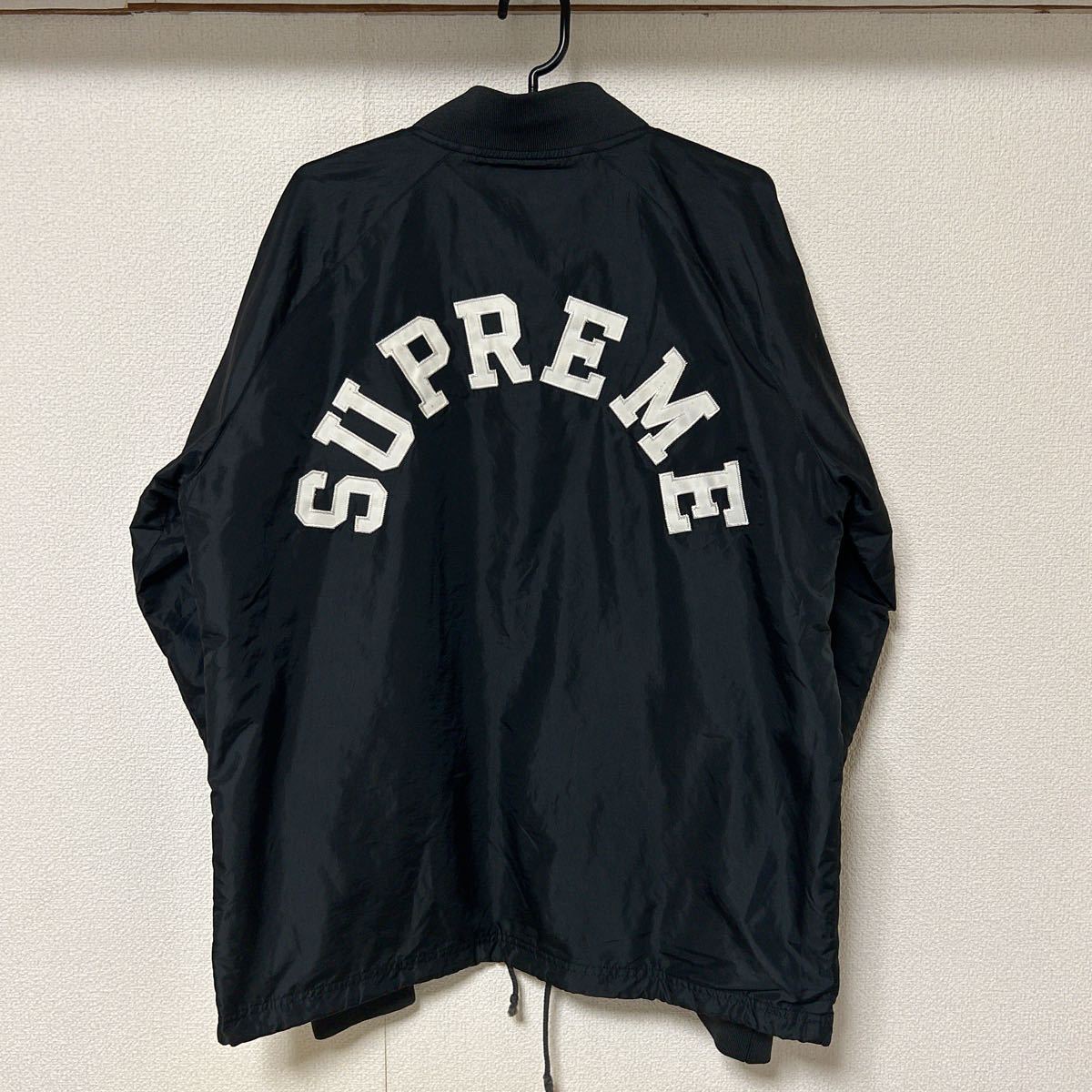 Yahoo!オークション -「supreme champion ジャケット」の落札相場