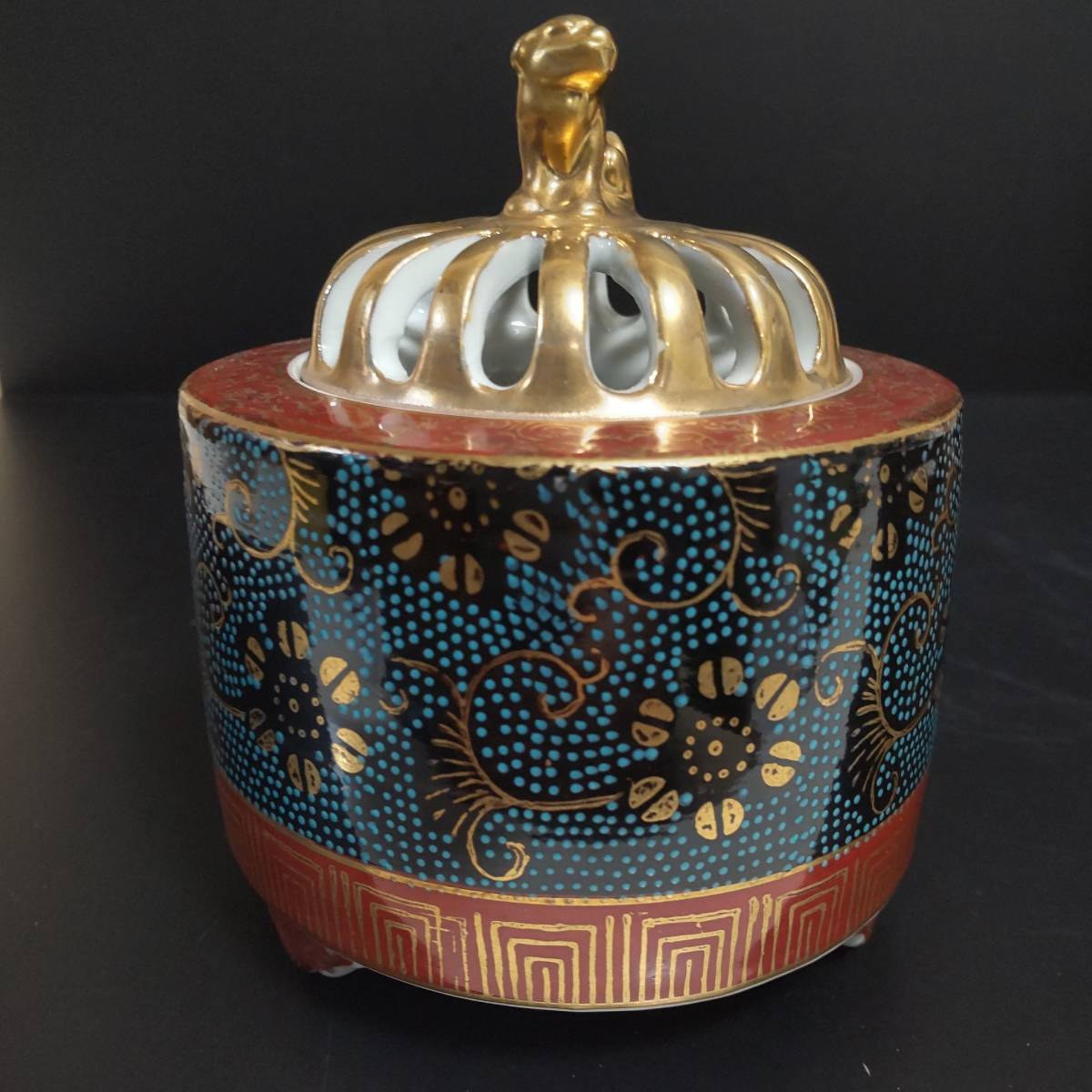 2023年最新】ヤフオク! -菊仙の中古品・新品・未使用品一覧