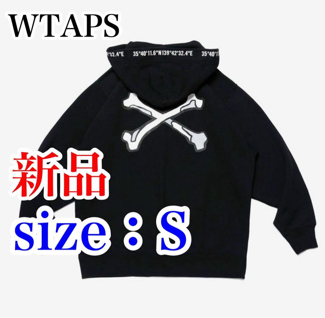 wtaps IAN LS ダブルタップス ラグラン 04 XL 登坂広臣着 | nate