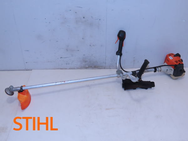 2023年最新】ヤフオク! -stihl 草刈機(花、園芸)の中古品・新品・未