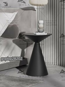 ナチュラル 上品 サイドテーブル 家具 コーヒーテーブル リビングテーブル 丸形 スタイリッシュ おしゃれ ソファテーブル