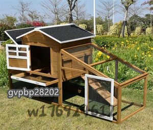  is good quality * small animals cage ... small shop small animals wooden breeding gauge .... bird cage breeding cage chicken small shop race dove . chicken 200*80*105cm
