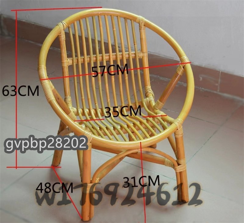 उच्च गुणवत्ता प्राकृतिक सामग्री स्टाइलिश बैकरेस्ट कुर्सी हस्तनिर्मित रतन कुर्सी आर्मचेयर रतन फर्नीचर रतन कुर्सी रतन कुर्सी रतन कुर्सी, हस्तनिर्मित वस्तुएं, फर्नीचर, कुर्सी, कुर्सी, कुर्सी