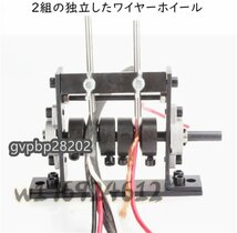 実用新品★電線皮むき機 自動ケーブル皮むき機 剥線機 1-30mmワイヤー適用 電動ワイヤーストリッパー 小型軽便 家庭用 業務用_画像4