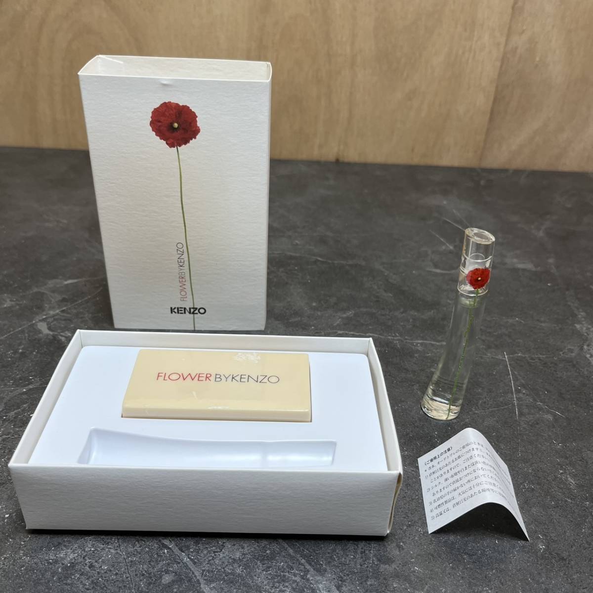 2023年最新】ヤフオク! - ケンゾー(女性用 香水、フレグランス)の中古