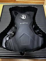 サブパック SUBPAC M2 ウーハー_画像2