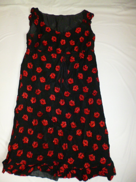 Mini Dresses :: Yahoo!Auction｜DEJAPAN - Bid and Buy Japan with 0