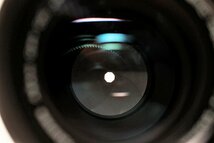 《動作保証 光学良好》 ASAHI Pentax ペンタックス SMC 300mm f/ 4 単焦点 望遠 MF レンズ Kマウント 一眼レフ フィルム カメラ用_画像5