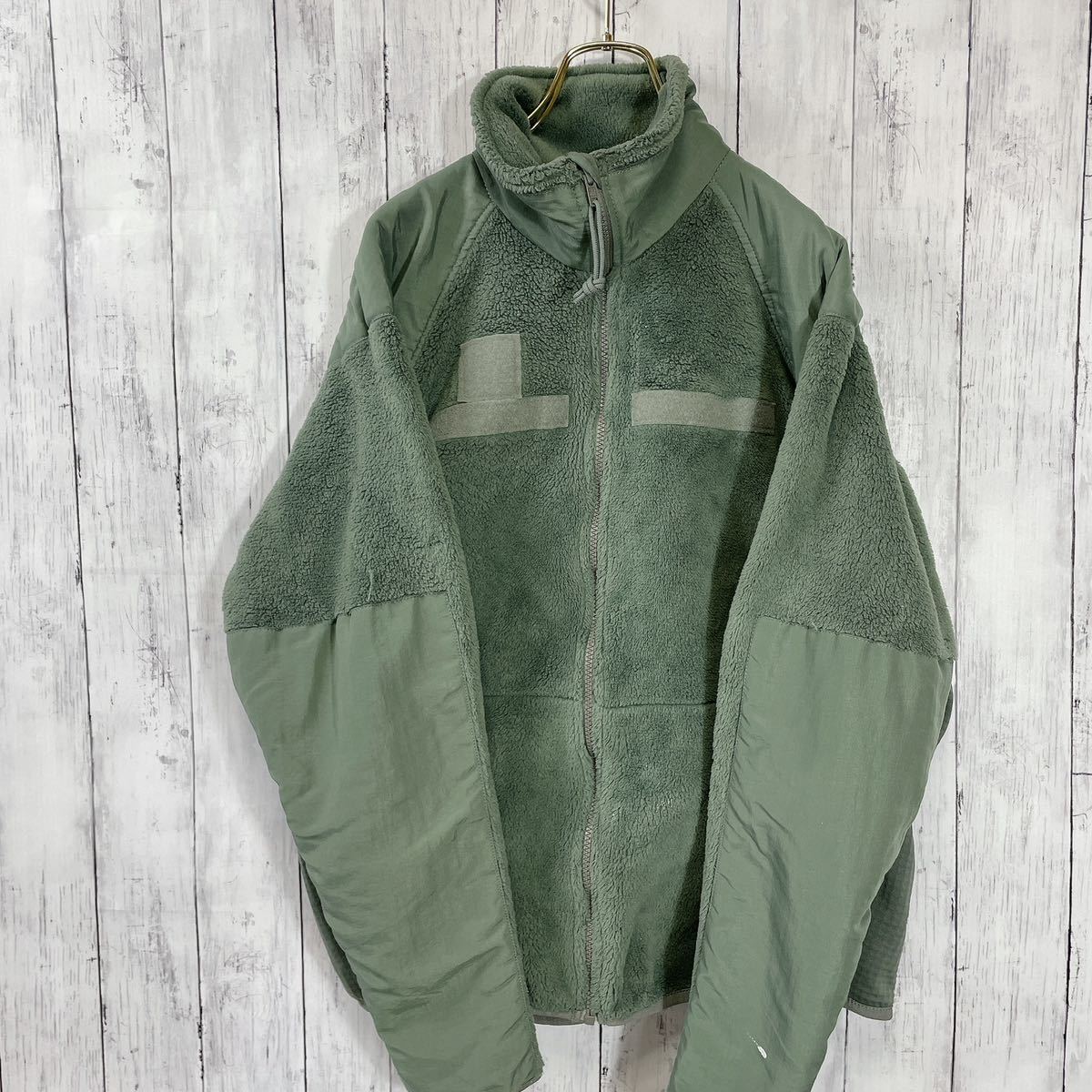 極美品】 DISEL S-KIPPER LOWTREK II テック 27|PayPayフリマ