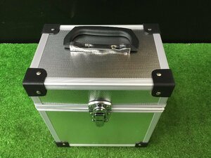 【中古品】SVAROG 7ライン レーザー墨出し器 EP-7R 　T2201　ITHVWFVXK0NW