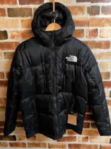 The North Face M Himalayan Light Down