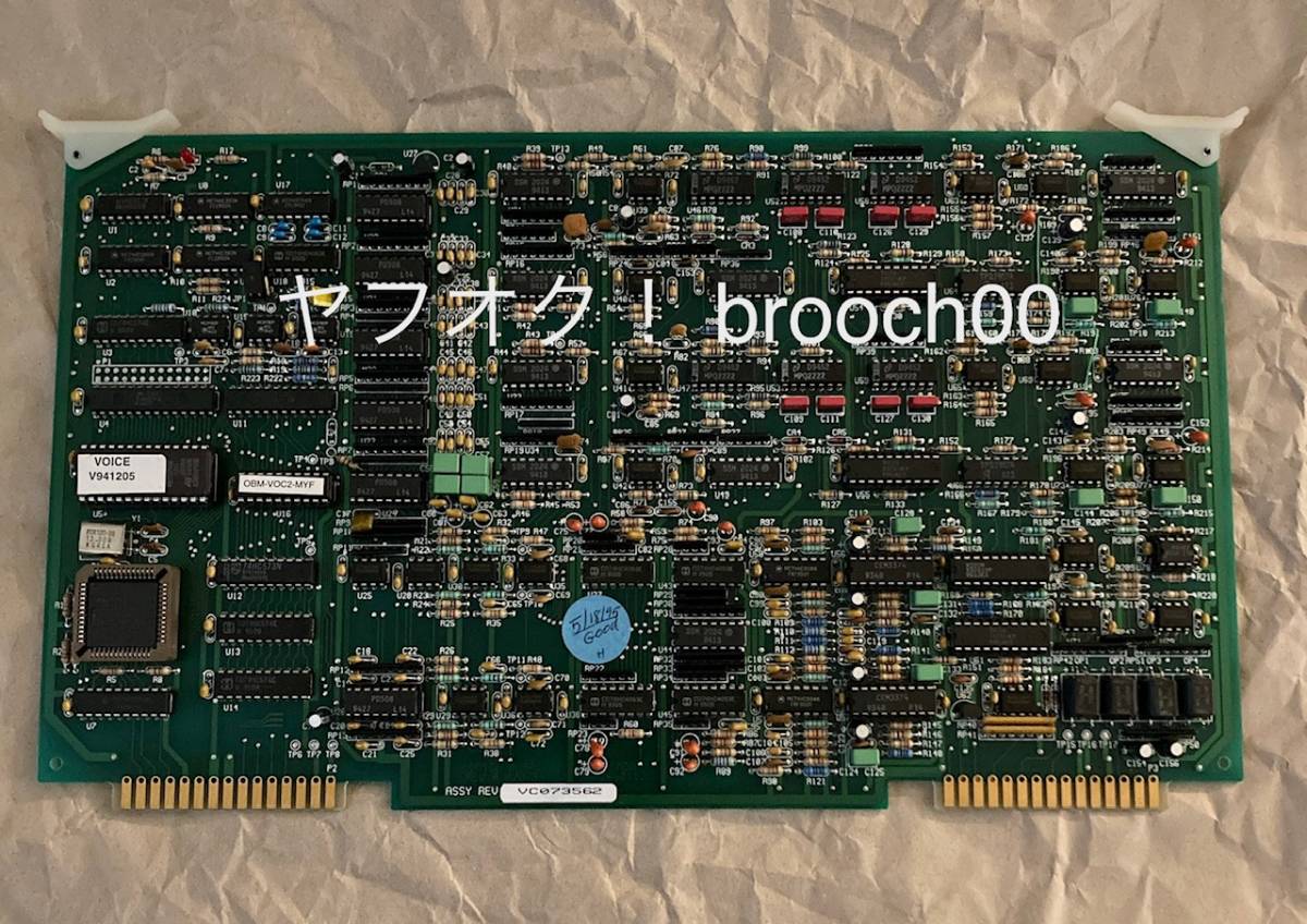 2023年最新】Yahoo!オークション -mx(楽器、器材)の中古品・新品・未