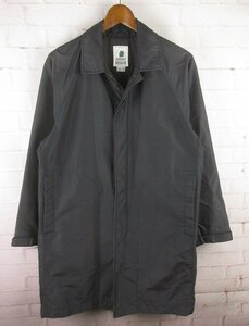 LAJ22429 SIERRA DESIGNS Sierra Design z60/40 Tacoma coat 8100 JPN S