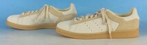 LYF15020 adidas アディダス STAN SMITH RIFTA スタンスミス リフタ スニーカー HQ6831 US9/27cm 未使用_画像5