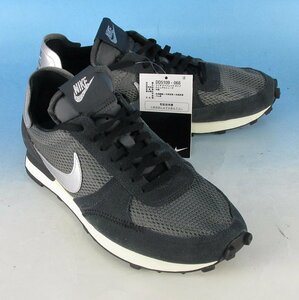 LYF15024 NIKE ナイキ DBREAK TYPE デイブレイク タイプ スニーカー DD5109-068 US8/26cm 未使用