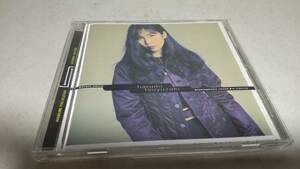 A1153　 『CD』　露崎春女 / harumi tsuyuzaki