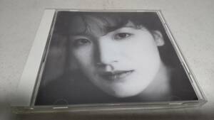 B0005 　 『CD』　平松愛理 / MY DEAR マイ・ディア 部屋とYシャツと私 素敵なルネッサンス