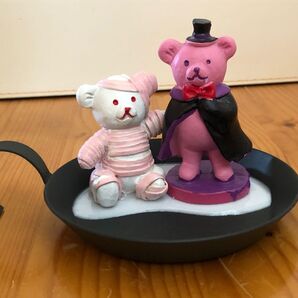 ハロウィン雑貨 インテリア